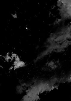 賽子学園 ｰ 秘密を抱いた6人 ｰ