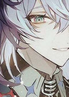 hsrb ／ 恋は罪だと誰が決めた？