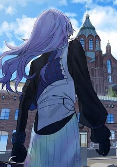 つ🅰️  ／  生徒より先生が問題児な件 ．