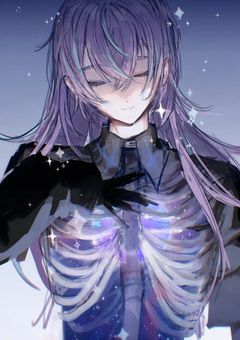 つ🅰️ ／ 意味が分かると怖い話 .