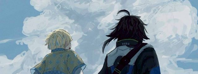 @ _ 結珠 .さんの壁紙画像