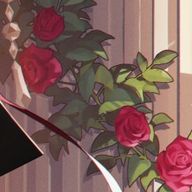 ゆずちゃさんのアイコン画像