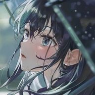 ゆずちゃさんのアイコン画像