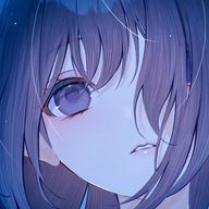 @ _ 結珠 .さんのアイコン画像