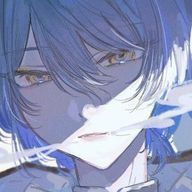 @ _ 結珠 .さんのアイコン画像