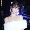 CHAEWON