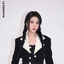 YUNJIN