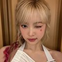 EUNCHAE