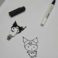 ぴおなandわんすさんのアイコン画像