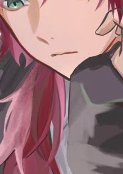 〚Njsj〛彼氏が大好きって言いわせようとしてくる件