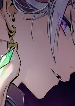 〚Njsj〛逆ナンしたら彼氏でした