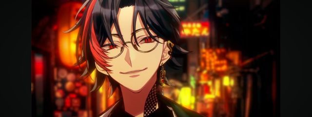 RINさんの壁紙画像