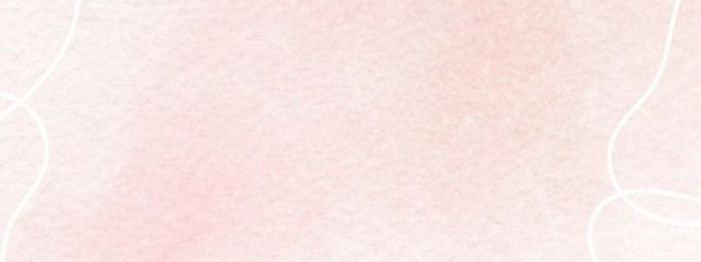 かなめさんの壁紙画像