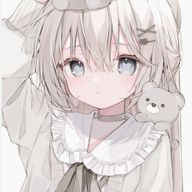 かなめさんのアイコン画像