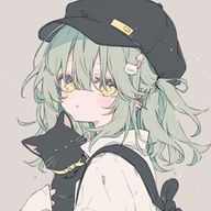 のの(低浮上🥹)さんのアイコン画像