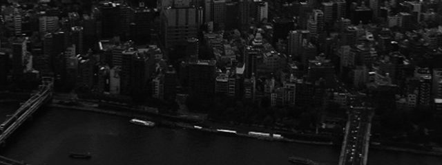 結構生き損ないさんの壁紙画像