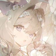 結構生き損ないさんのアイコン画像