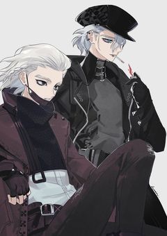 Dr.STONEでツンデレ攻略！～ каменный мир (石の世界)転生サバイバル～