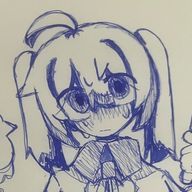らむねさんのアイコン画像
