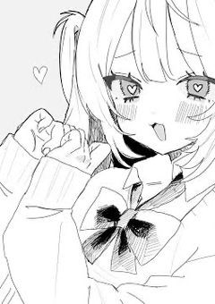 甘いダイエット♡