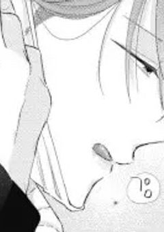 ⁀➷ mz受短編集❤︎