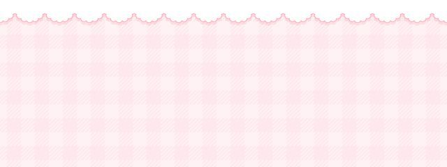 ふあ       #.ペア画中さんの壁紙画像