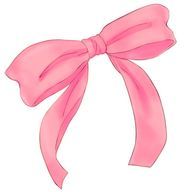 ふぁ🎀♩さんのアイコン画像