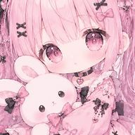 ふぁ🎀さんのアイコン画像