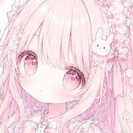 ふぁㄘゃまさんのアイコン画像