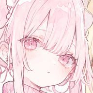 ふあ       #.ペア画中さんのアイコン画像