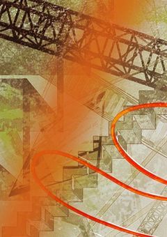 オークションで買われたら、激愛されました