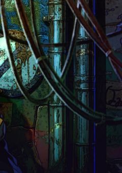 今すぐ輪廻！！