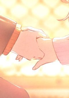 アニメ好き委員会！！(参加型？かな)