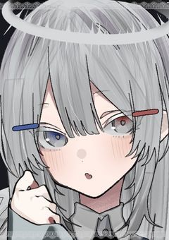 自己紹介