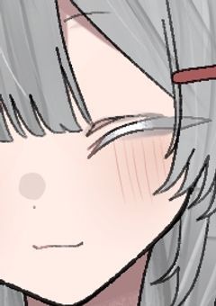 大切なお知らせ