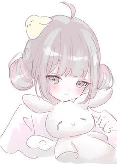 関係者ぼしゅー！