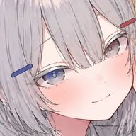 雨夜幻月@ りんご雨 ♥ちゃんとペア画中！　　さんのアイコン画像