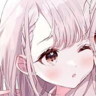 雨夜幻月@ᖇiᑎGO🌧ちゃんとペア画中！さんのアイコン画像