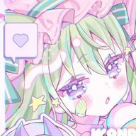 ݁𖥔.꒰ঌ雨夜幻月໒꒱݁𖥔.さんのアイコン画像