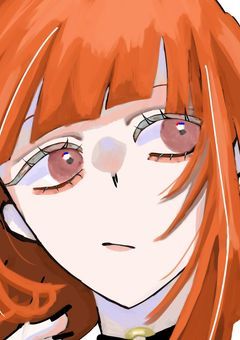 　➽ 実況者 イラスト