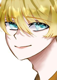 　➽ イラスト 