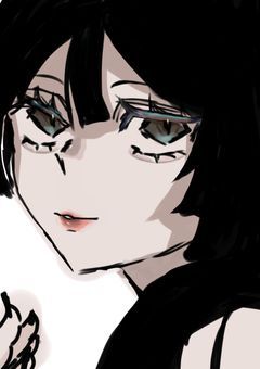 　➽ イラスト 