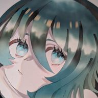 水桜/mioさんのアイコン画像