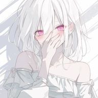あかりさんのアイコン画像