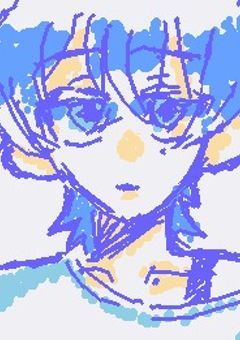 　⛓️りょうの雑談部屋
