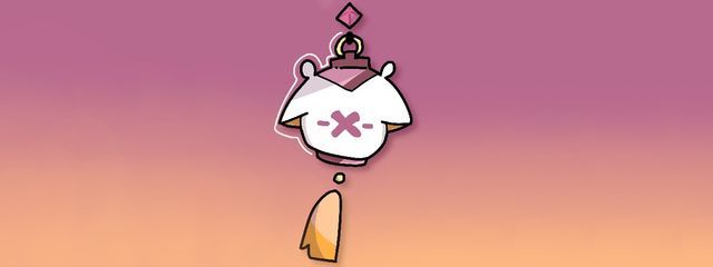 春雨さんの壁紙画像