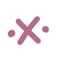 春雨さんのアイコン画像