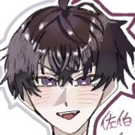 春雨さんのアイコン画像