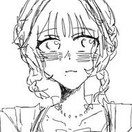 春雨さんのアイコン画像