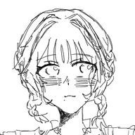 春雨さんのアイコン画像